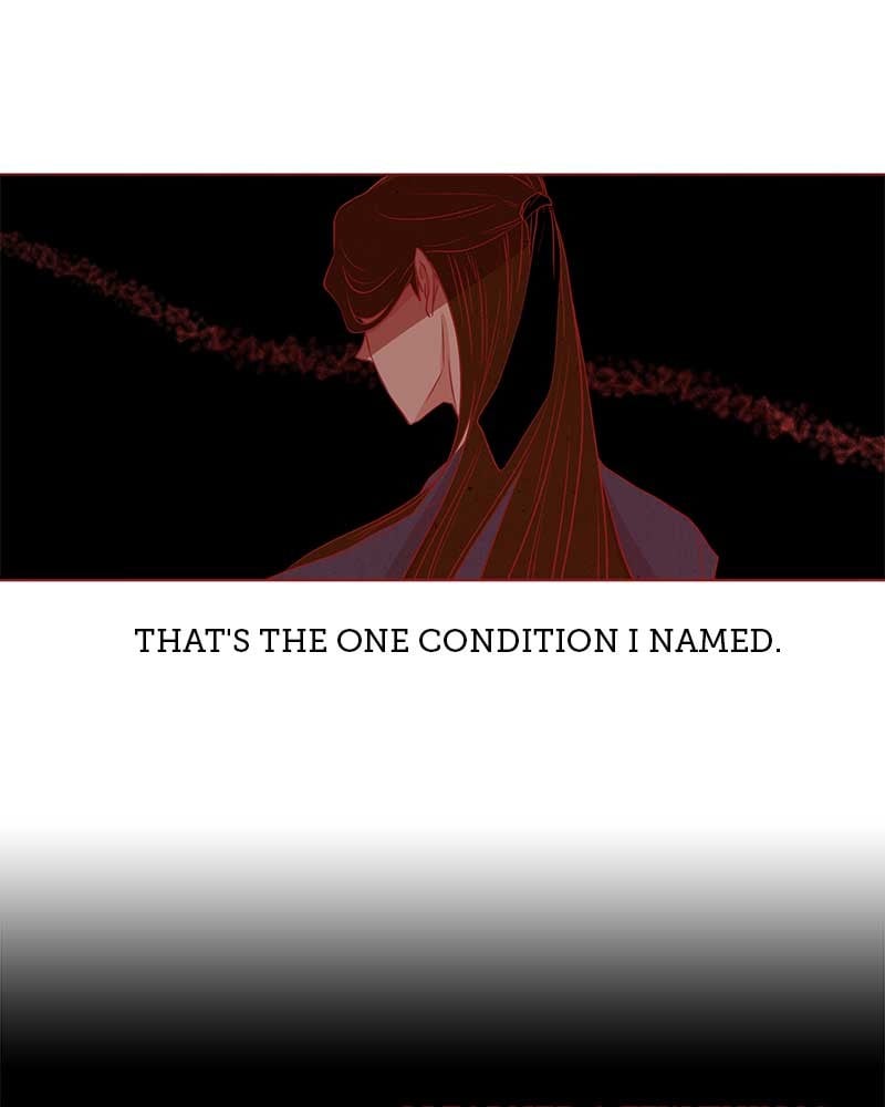 Do Snakes Eat Flowers? chapter 11 - page 63