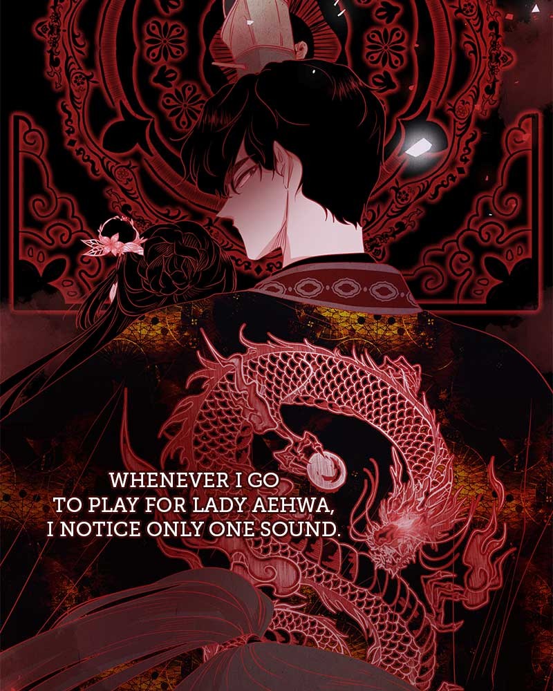 Do Snakes Eat Flowers? chapter 11 - page 66