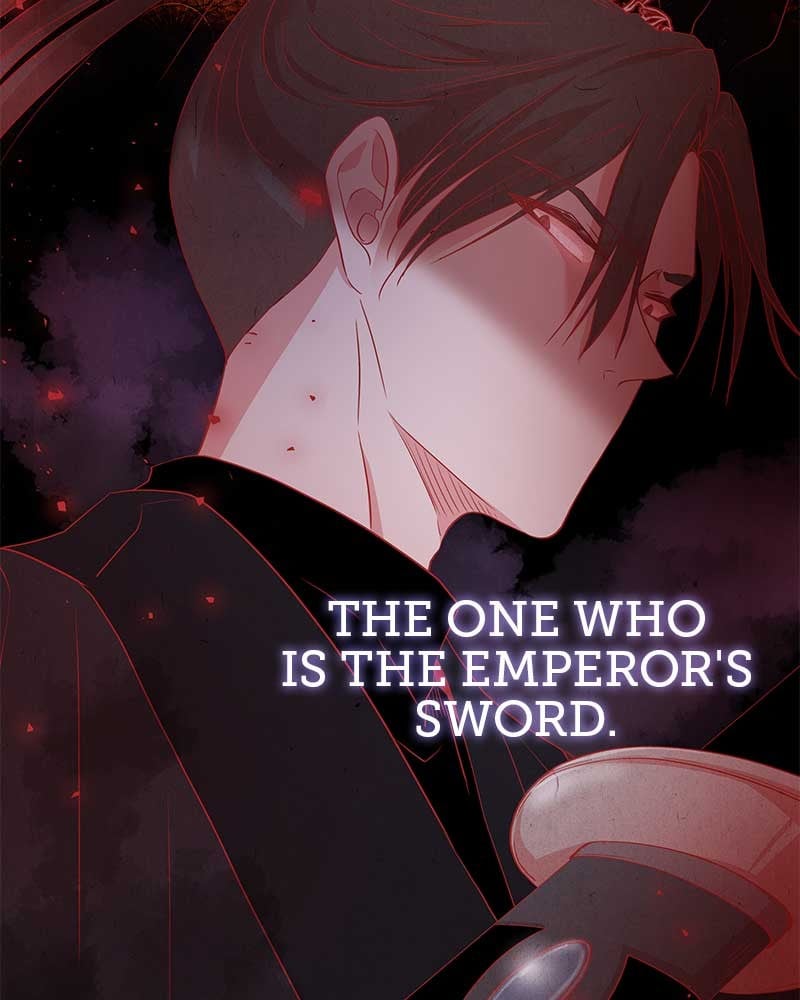 Do Snakes Eat Flowers? chapter 11 - page 67