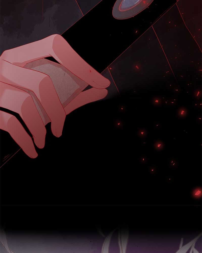 Do Snakes Eat Flowers? chapter 11 - page 68