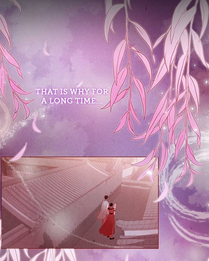 Do Snakes Eat Flowers? chapter 11 - page 69