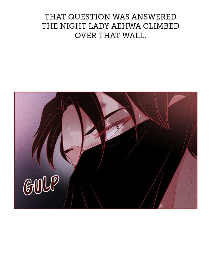 Do Snakes Eat Flowers? chapter 11 - page 75