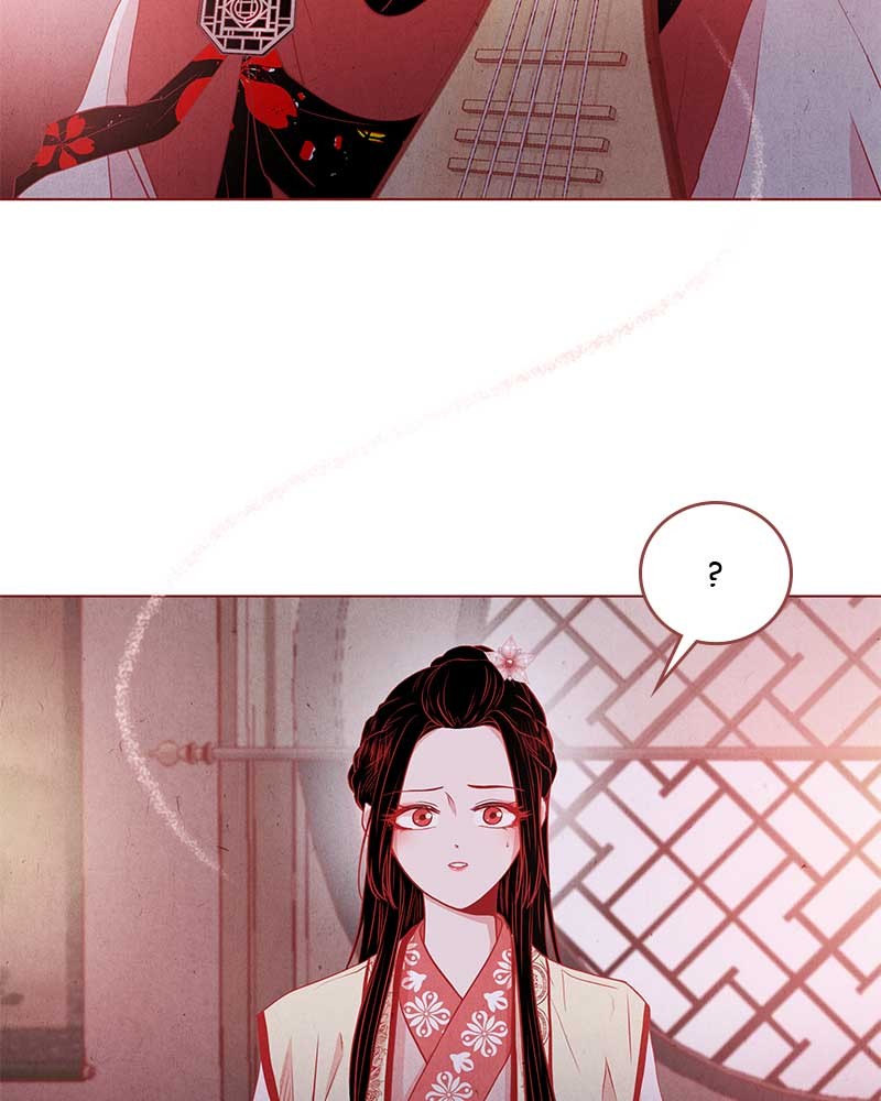 Do Snakes Eat Flowers? chapter 11 - page 78