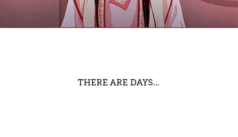 Do Snakes Eat Flowers? chapter 11 - page 79