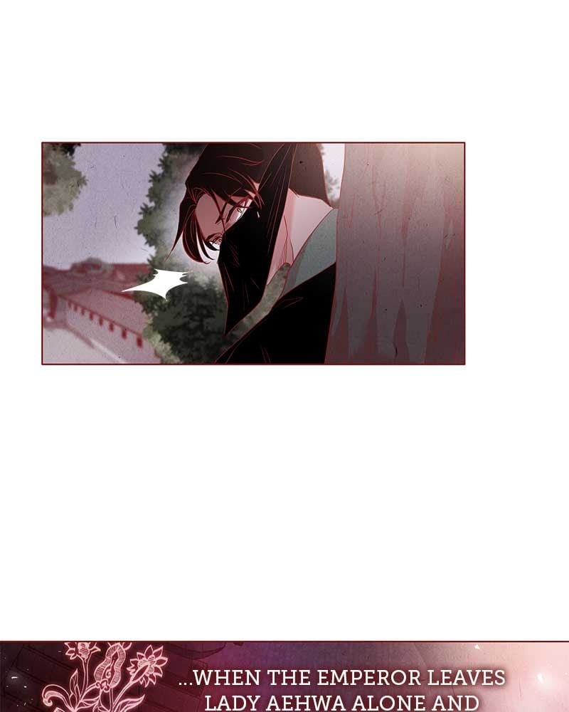 Do Snakes Eat Flowers? chapter 11 - page 80