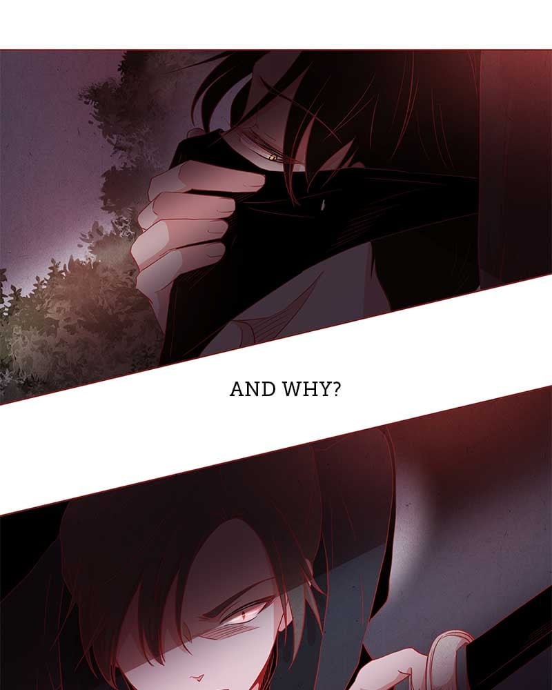 Do Snakes Eat Flowers? chapter 11 - page 84