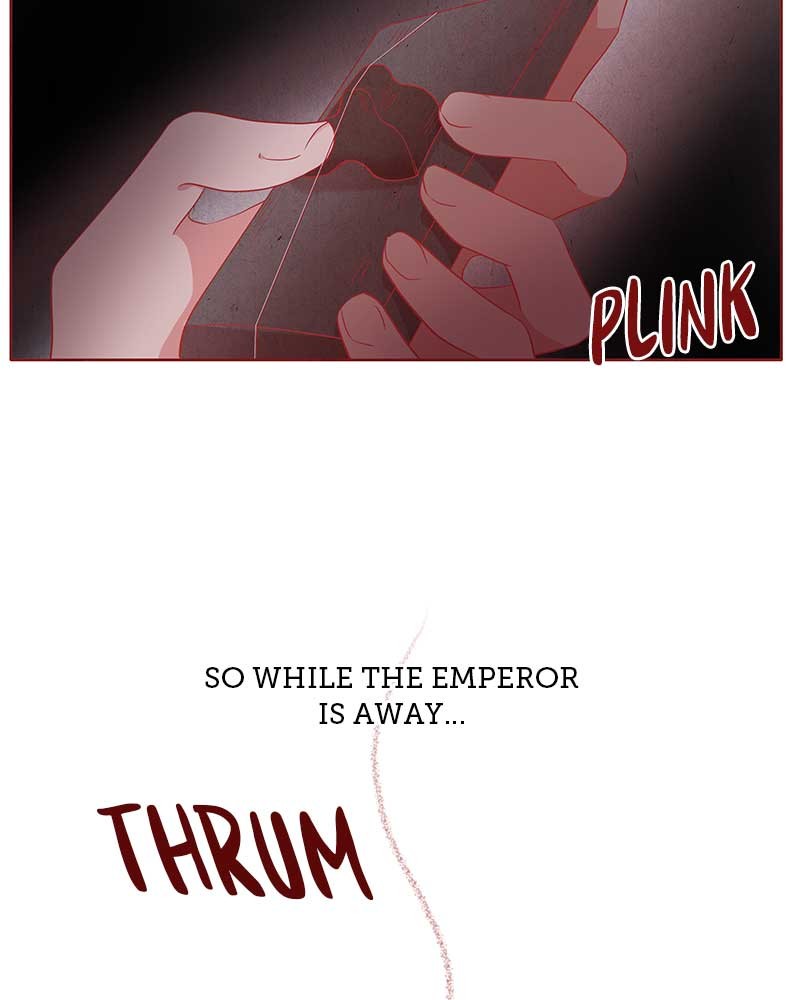 Do Snakes Eat Flowers? chapter 11 - page 89