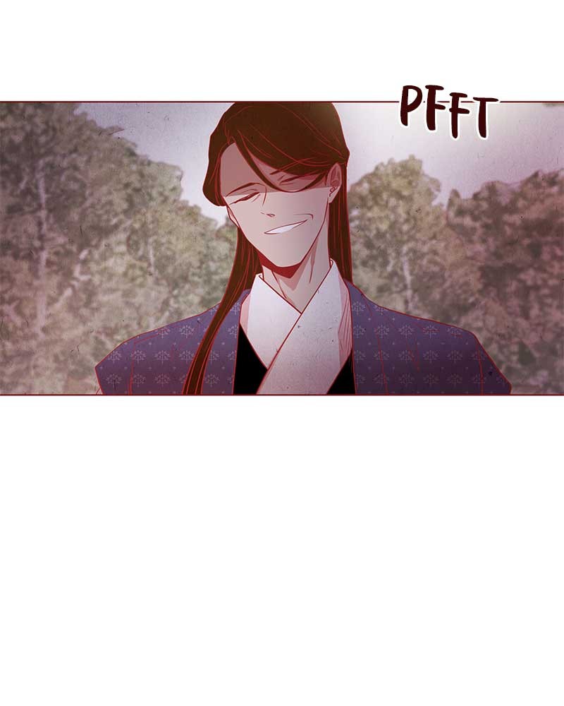 Do Snakes Eat Flowers? chapter 11 - page 9