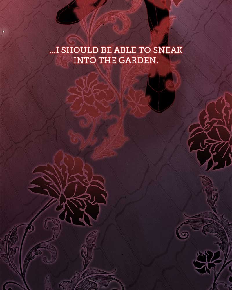 Do Snakes Eat Flowers? chapter 11 - page 93