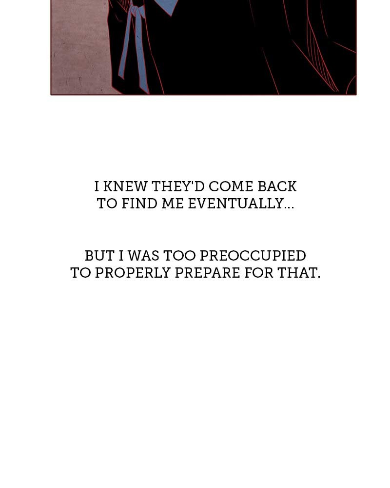 Do Snakes Eat Flowers? chapter 10 - page 10