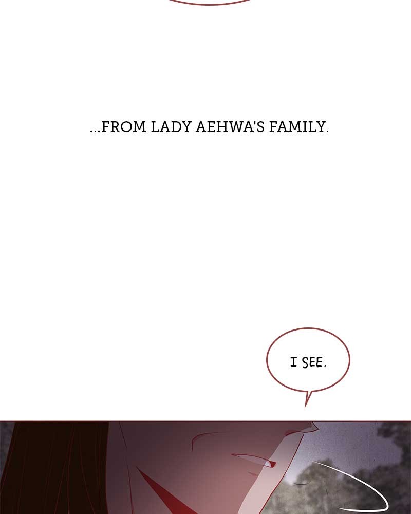 Do Snakes Eat Flowers? chapter 10 - page 101