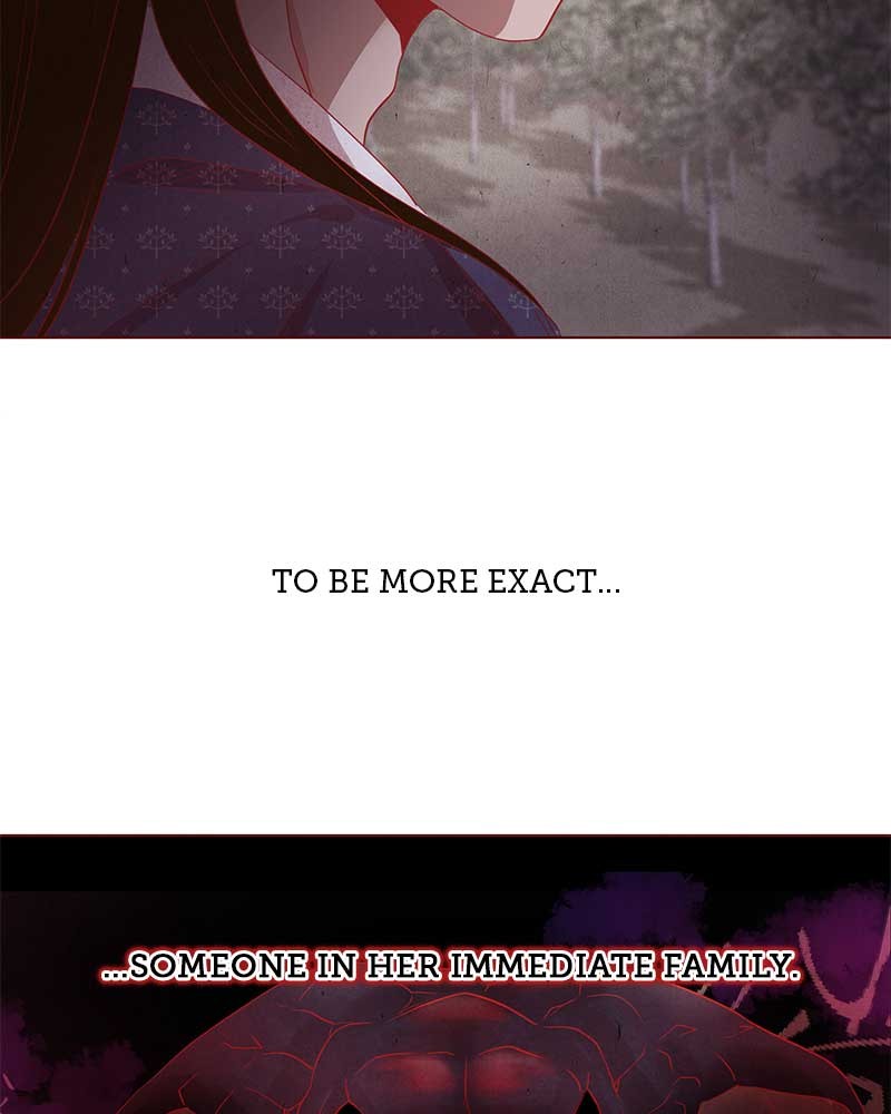 Do Snakes Eat Flowers? chapter 10 - page 102