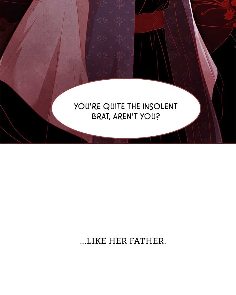 Do Snakes Eat Flowers? chapter 10 - page 104