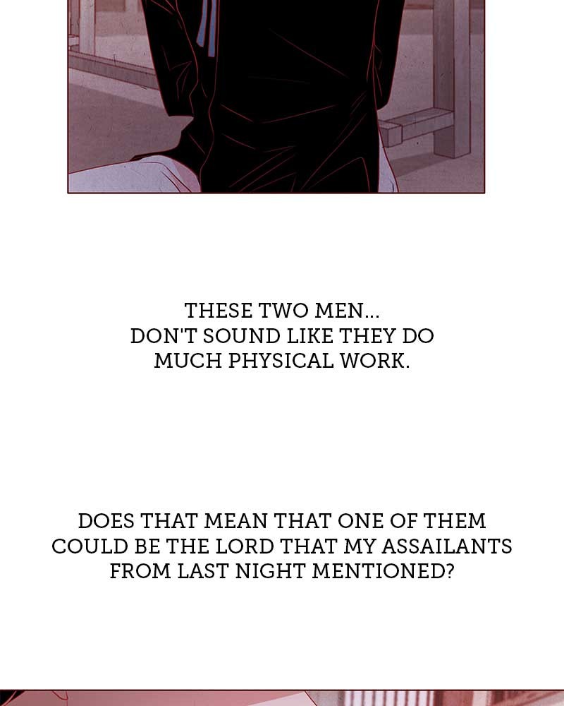 Do Snakes Eat Flowers? chapter 10 - page 14
