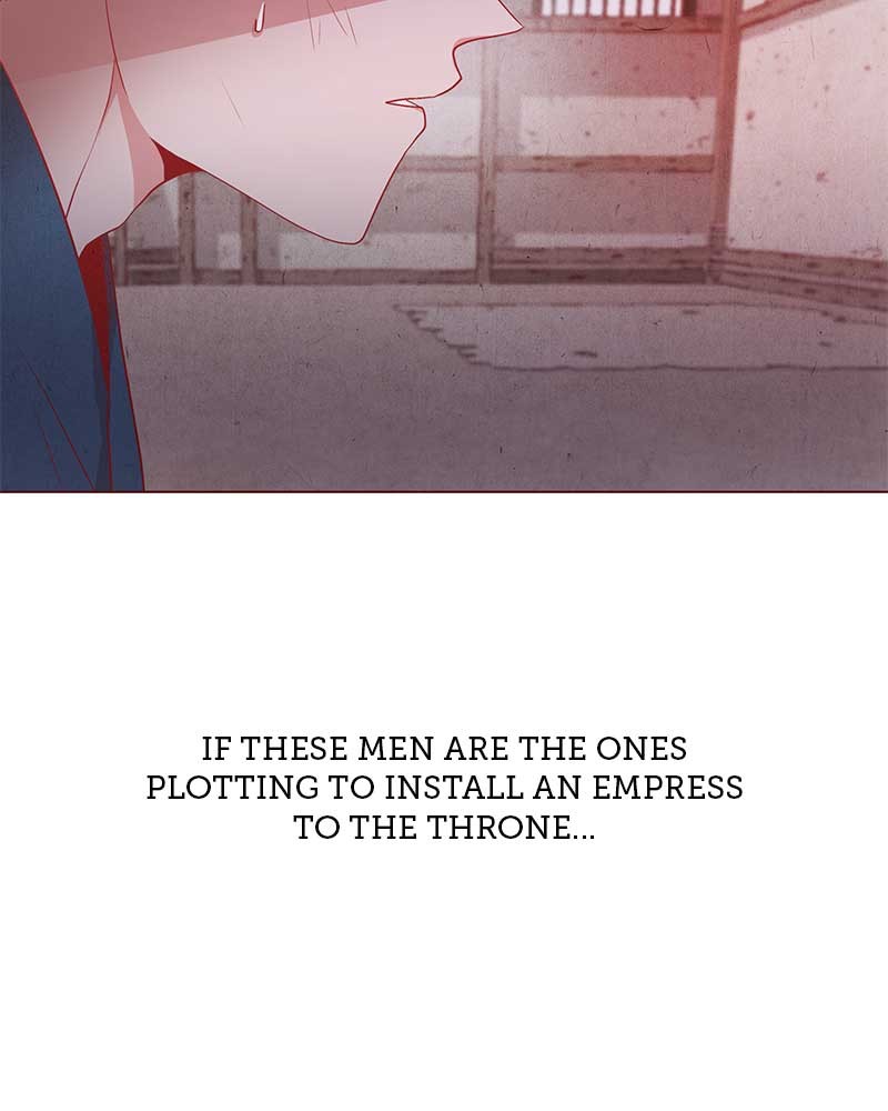Do Snakes Eat Flowers? chapter 10 - page 15
