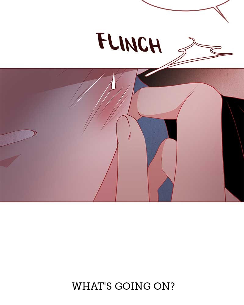 Do Snakes Eat Flowers? chapter 10 - page 20