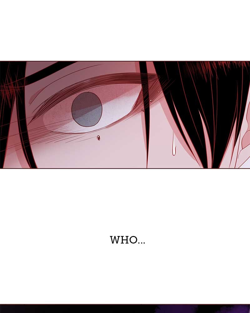 Do Snakes Eat Flowers? chapter 10 - page 21