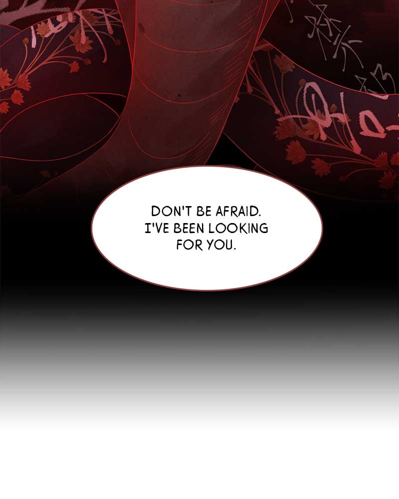 Do Snakes Eat Flowers? chapter 10 - page 23