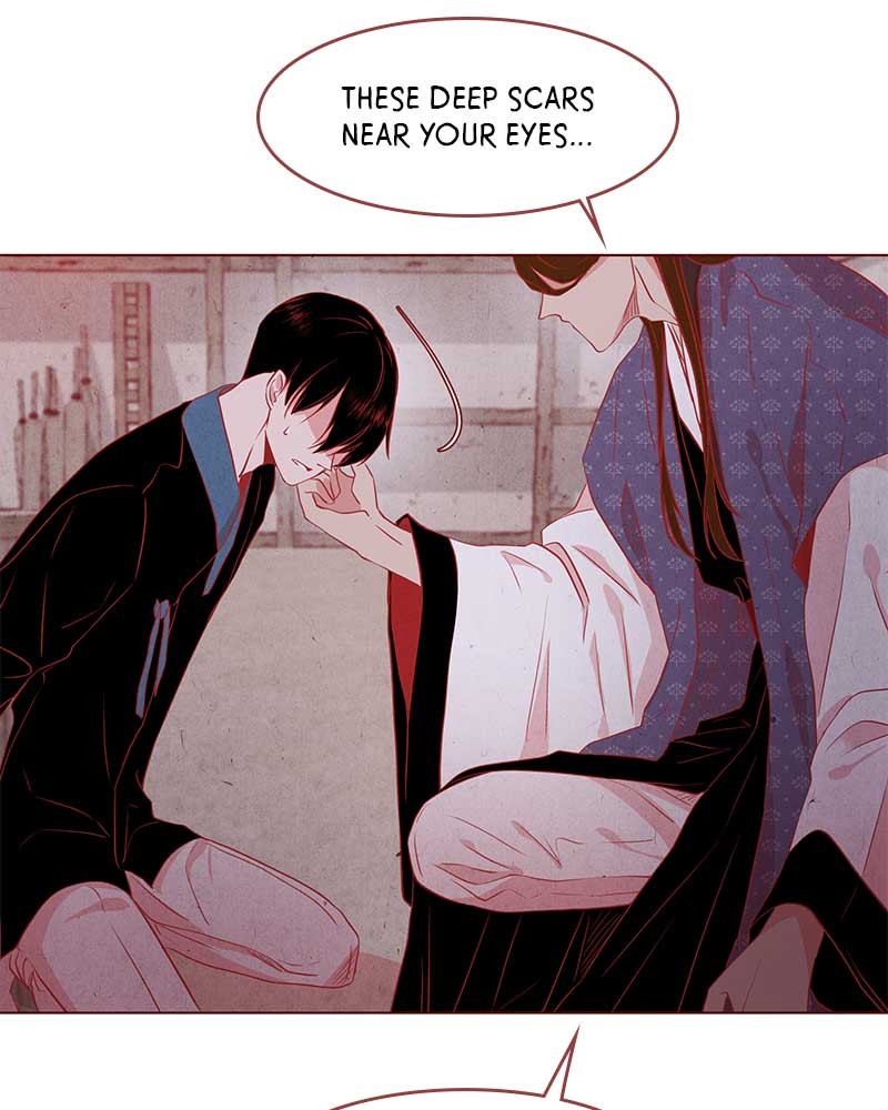 Do Snakes Eat Flowers? chapter 10 - page 24