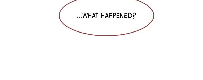 Do Snakes Eat Flowers? chapter 10 - page 25