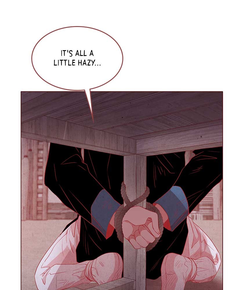Do Snakes Eat Flowers? chapter 10 - page 27