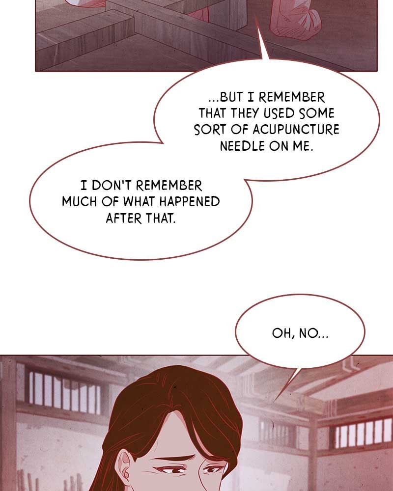Do Snakes Eat Flowers? chapter 10 - page 28