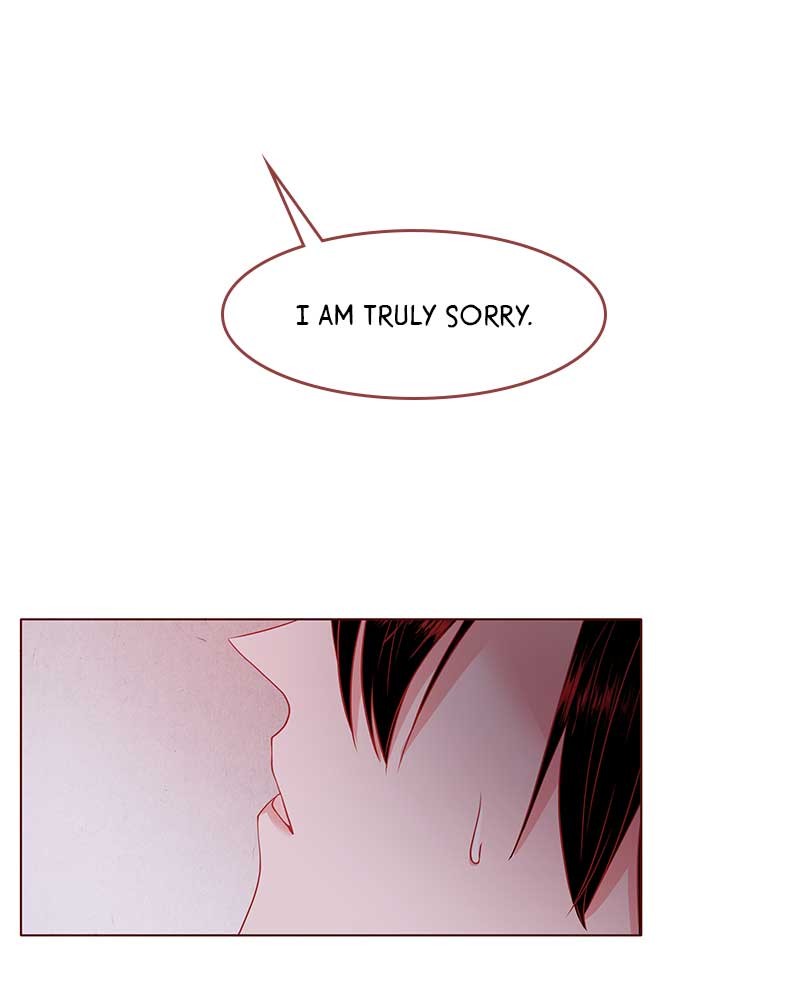 Do Snakes Eat Flowers? chapter 10 - page 34