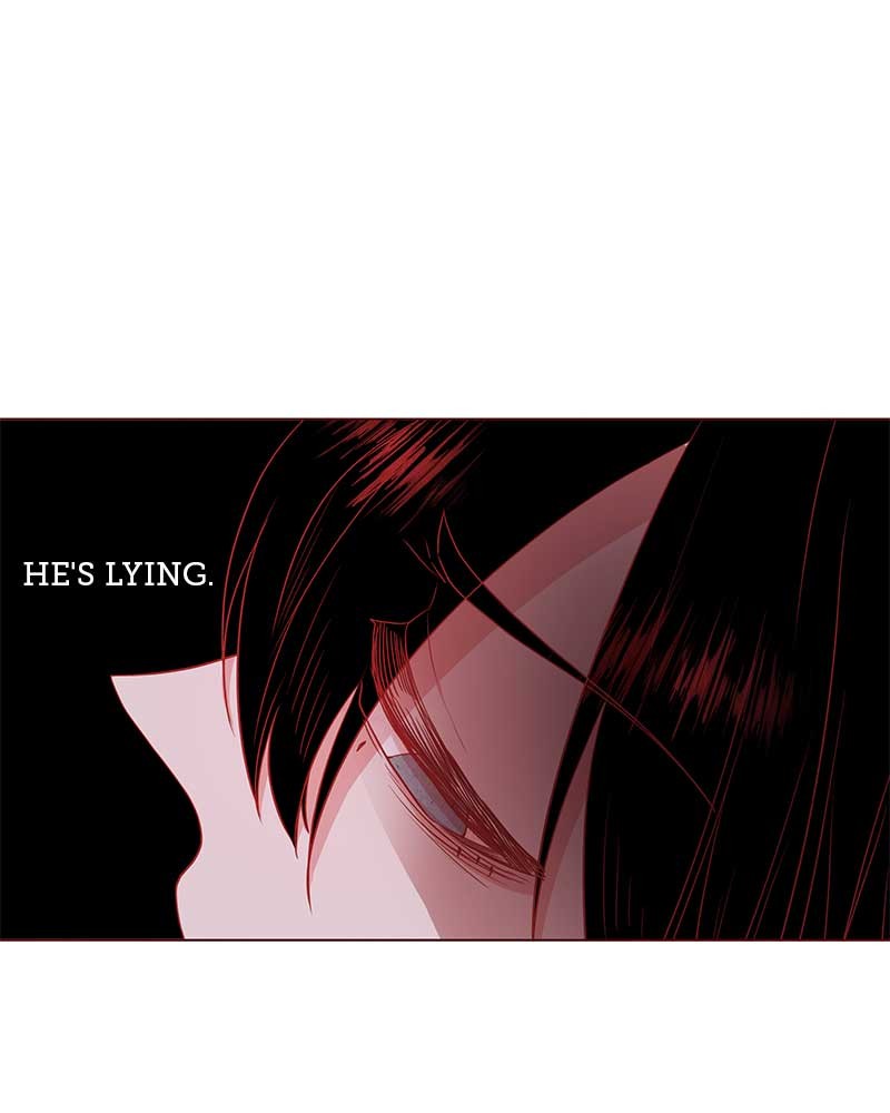 Do Snakes Eat Flowers? chapter 10 - page 35