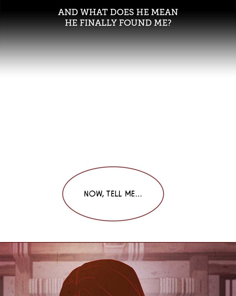 Do Snakes Eat Flowers? chapter 10 - page 39