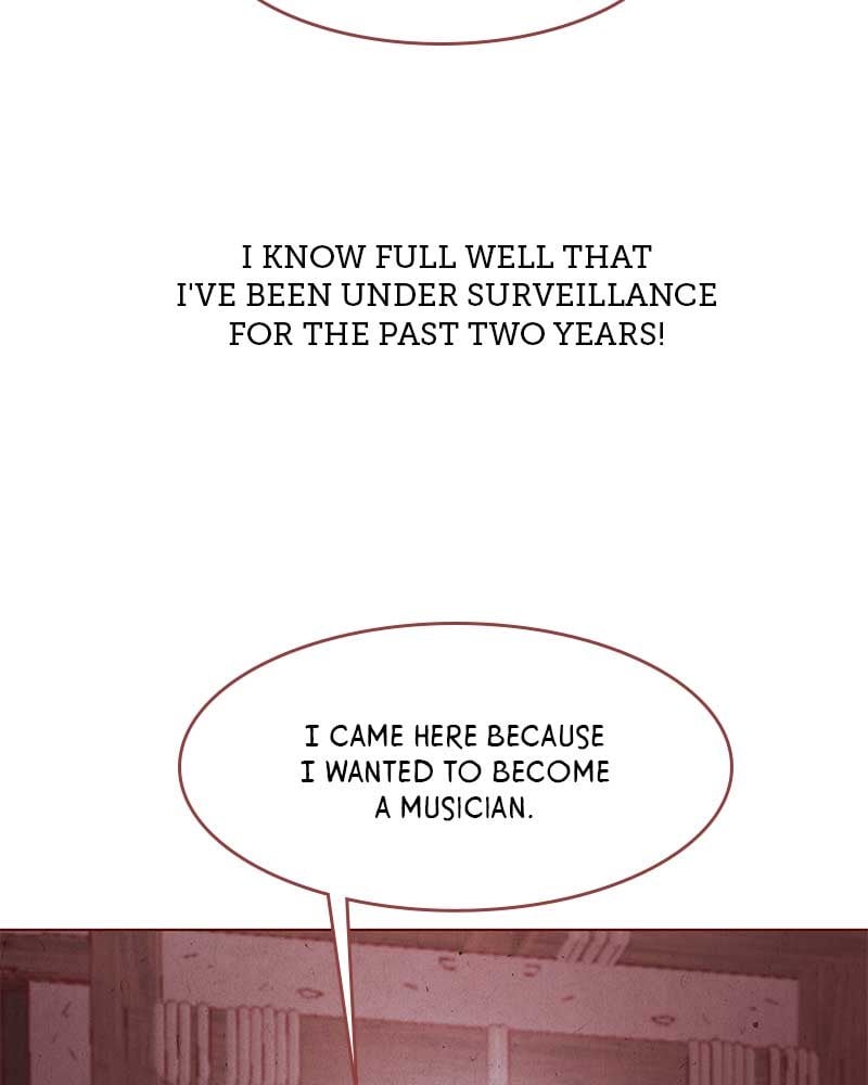 Do Snakes Eat Flowers? chapter 10 - page 41