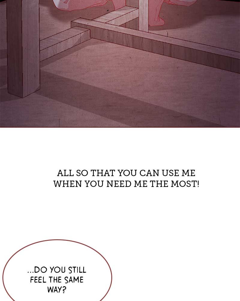 Do Snakes Eat Flowers? chapter 10 - page 43