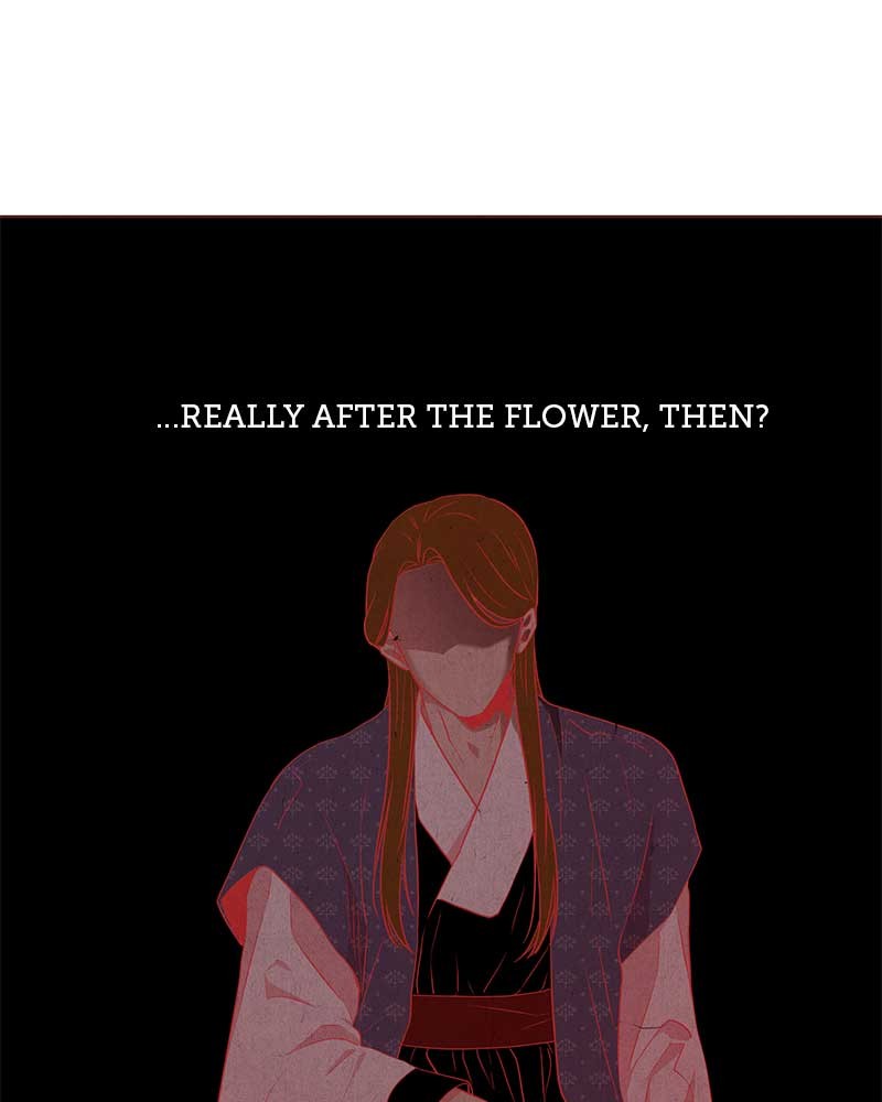 Do Snakes Eat Flowers? chapter 10 - page 47