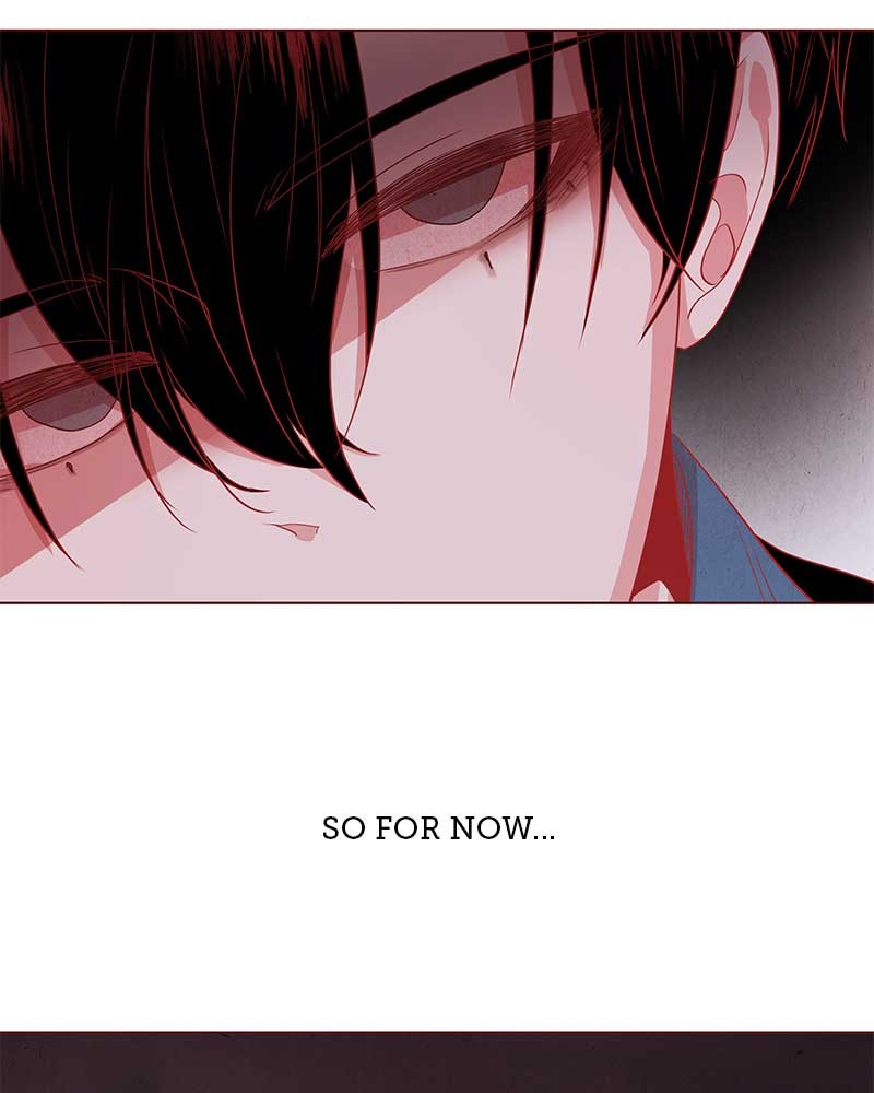 Do Snakes Eat Flowers? chapter 10 - page 49