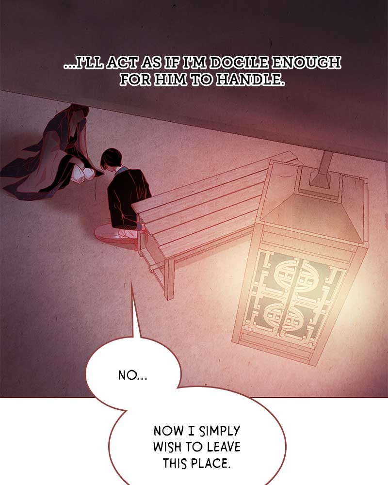 Do Snakes Eat Flowers? chapter 10 - page 50