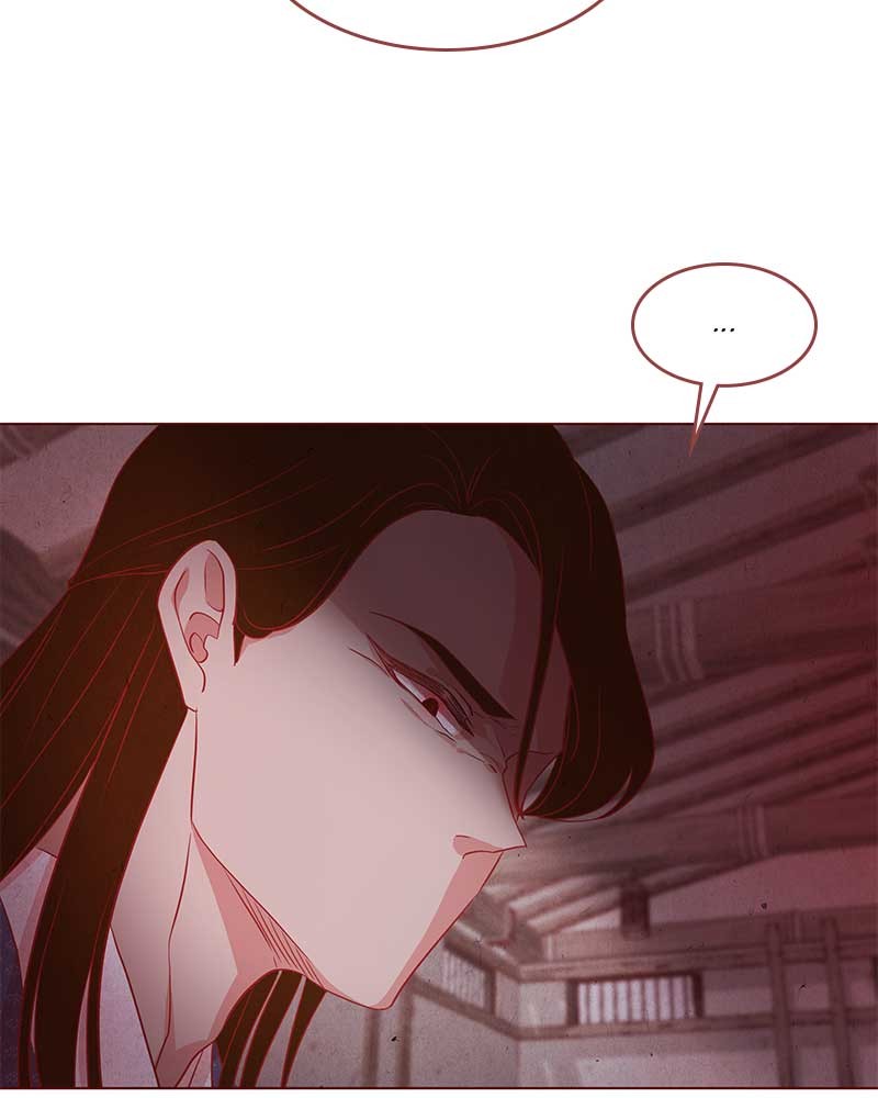 Do Snakes Eat Flowers? chapter 10 - page 51