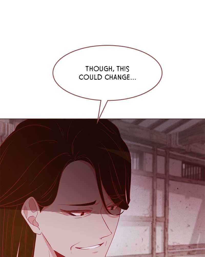 Do Snakes Eat Flowers? chapter 10 - page 58