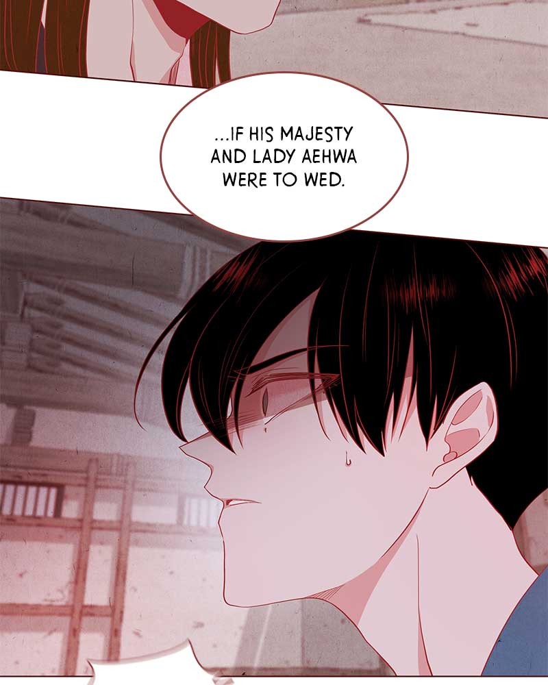 Do Snakes Eat Flowers? chapter 10 - page 59