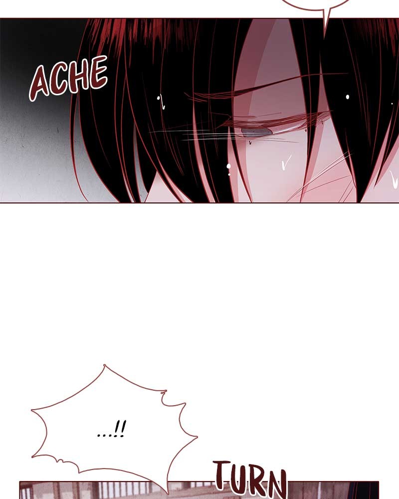 Do Snakes Eat Flowers? chapter 10 - page 6