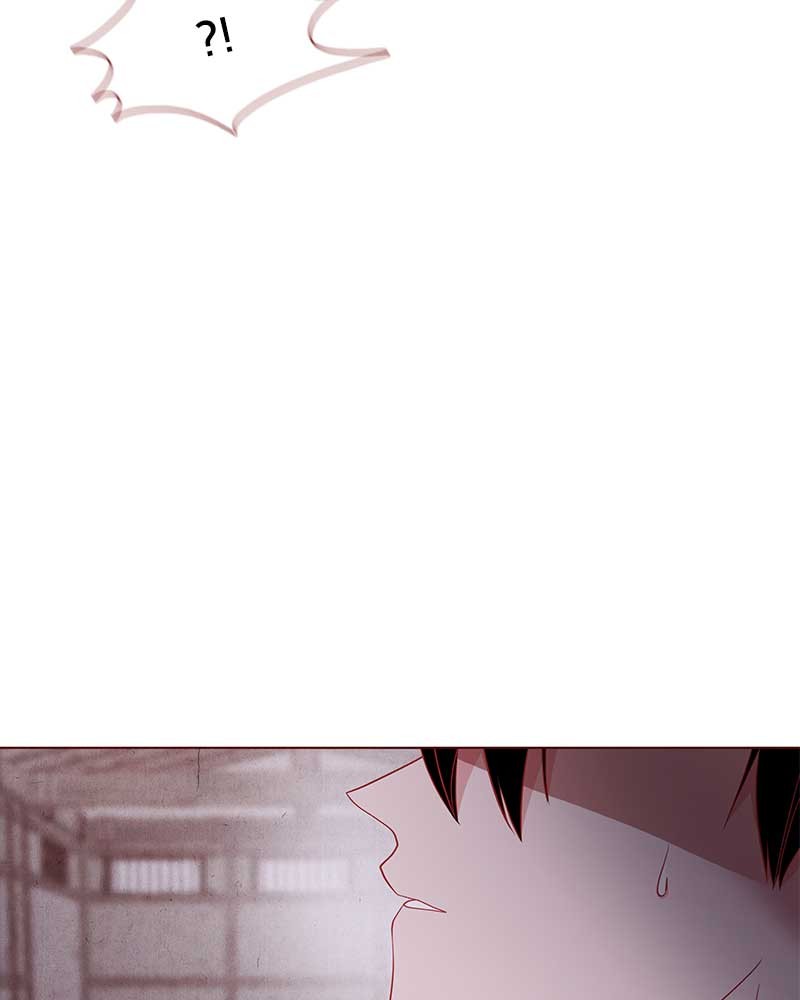 Do Snakes Eat Flowers? chapter 10 - page 60