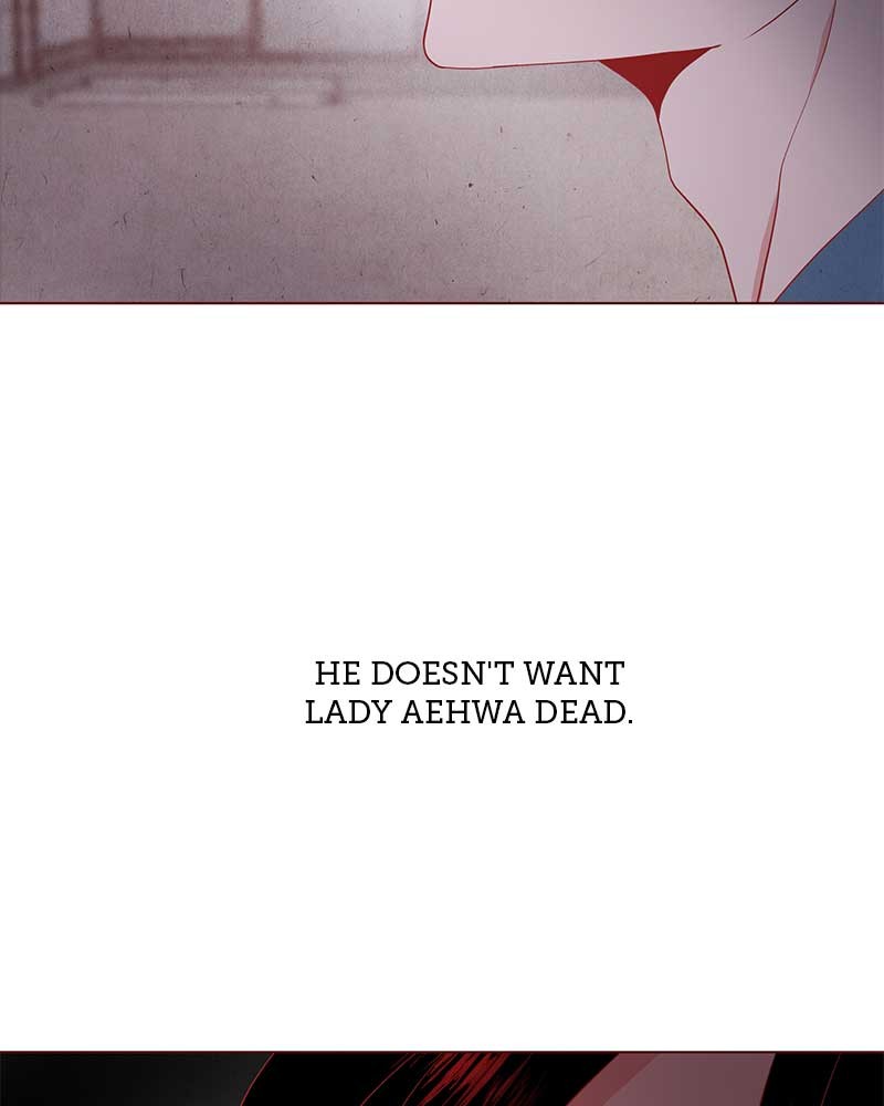 Do Snakes Eat Flowers? chapter 10 - page 61