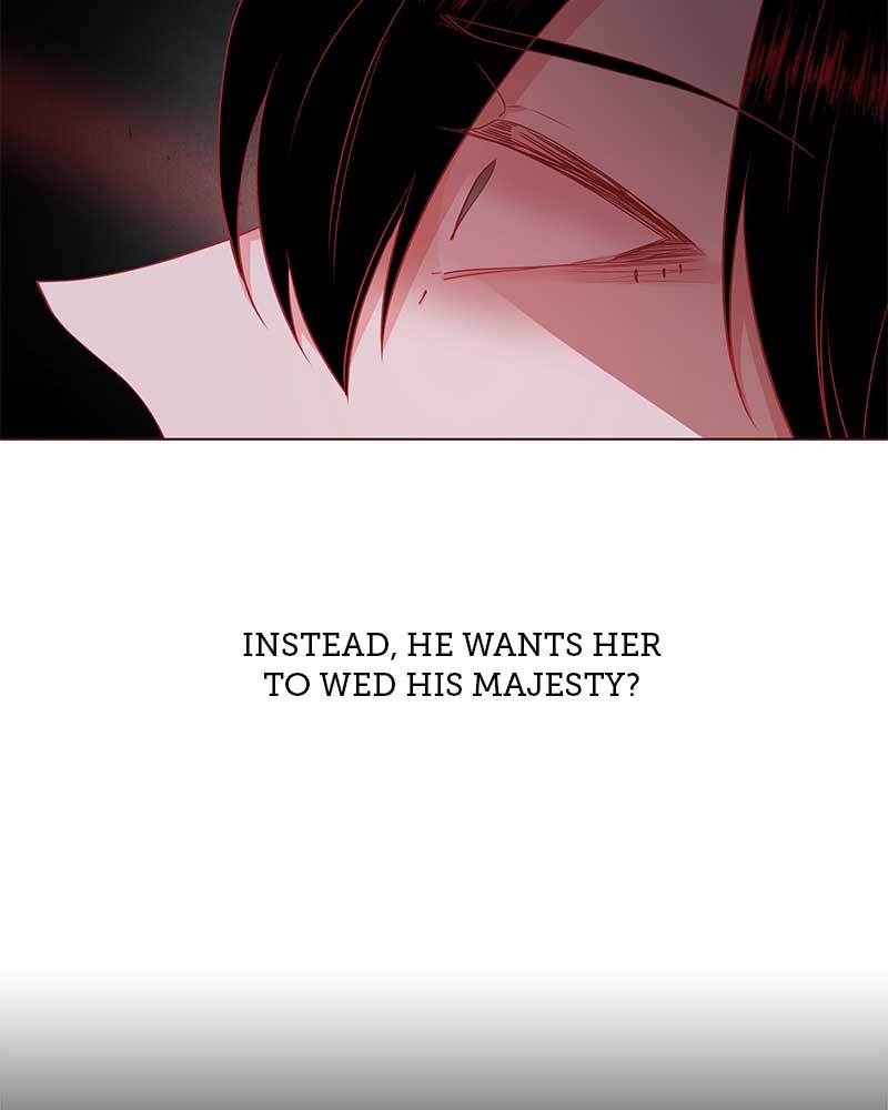 Do Snakes Eat Flowers? chapter 10 - page 62