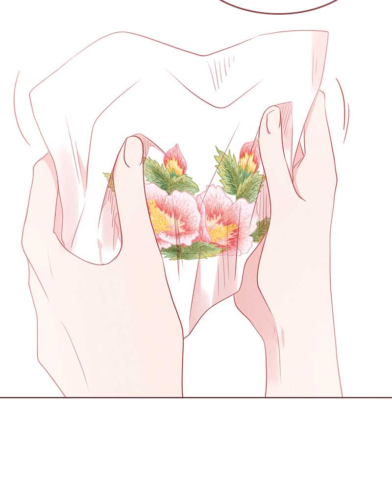 Do Snakes Eat Flowers? chapter 10 - page 65