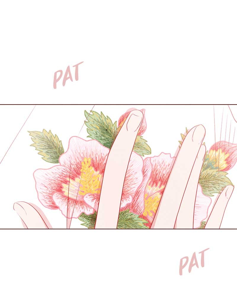 Do Snakes Eat Flowers? chapter 10 - page 66