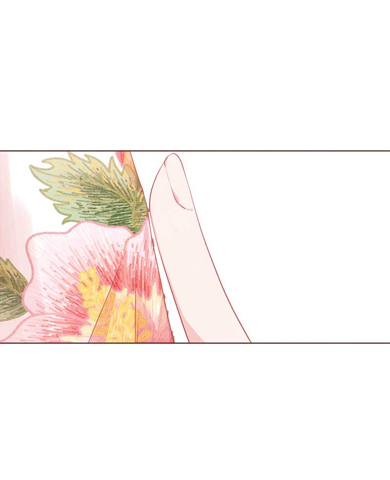 Do Snakes Eat Flowers? chapter 10 - page 67
