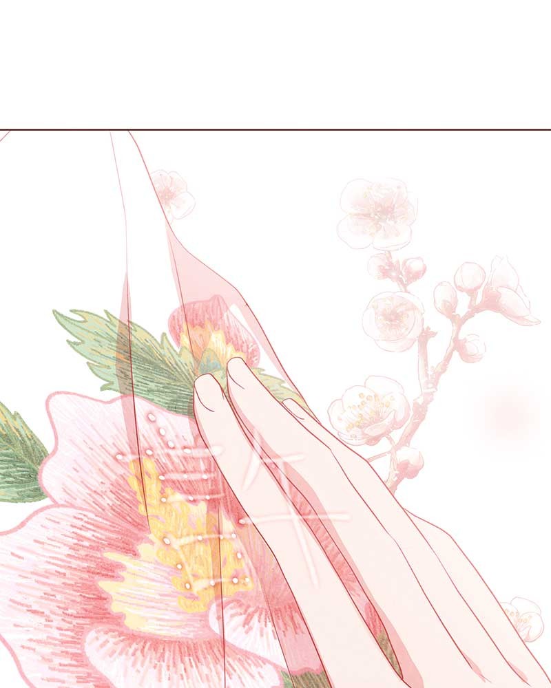 Do Snakes Eat Flowers? chapter 10 - page 68