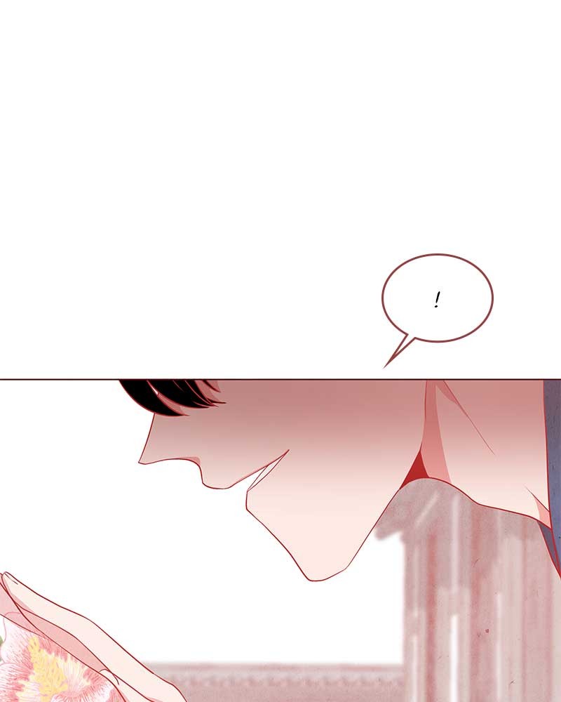 Do Snakes Eat Flowers? chapter 10 - page 70