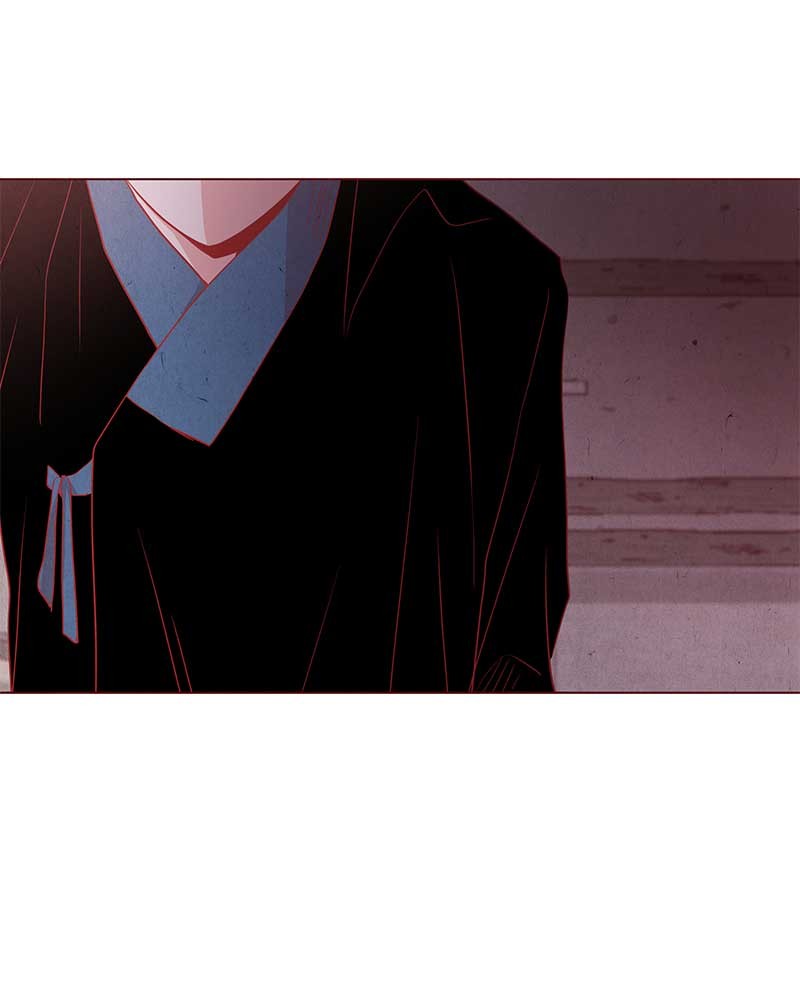 Do Snakes Eat Flowers? chapter 10 - page 74