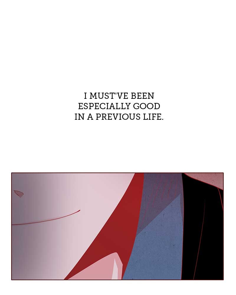 Do Snakes Eat Flowers? chapter 10 - page 75