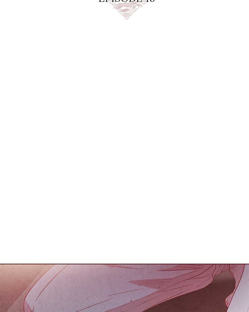 Do Snakes Eat Flowers? chapter 10 - page 80