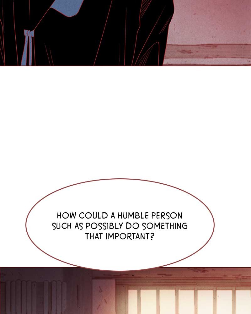 Do Snakes Eat Flowers? chapter 10 - page 84